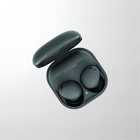 Samsung Galaxy Buds 2 Pro R510